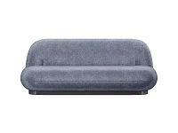 Диван Pacha 967538 250_100_Array